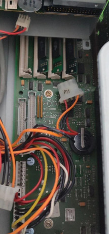 retro-pc-siemens-nixdorf-pcd-4h-vhodne-pre-zberatela-big-3