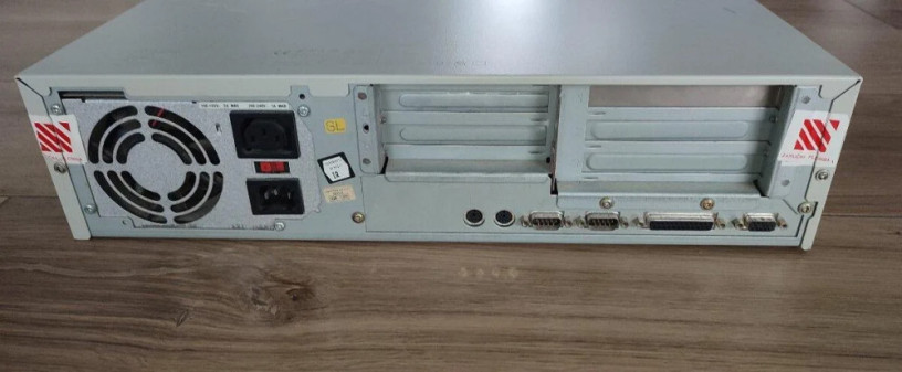 retro-pc-siemens-nixdorf-pcd-4h-vhodne-pre-zberatela-big-1