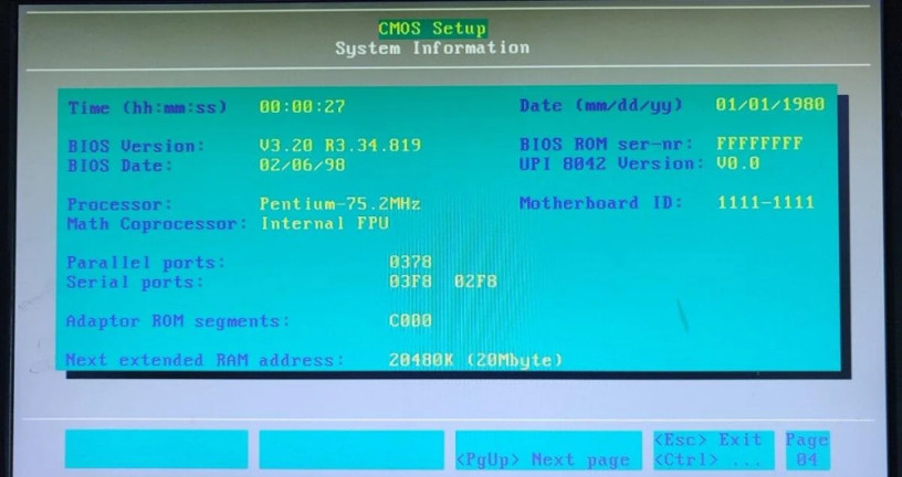 retro-pc-siemens-nixdorf-pcd-4h-vhodne-pre-zberatela-big-4