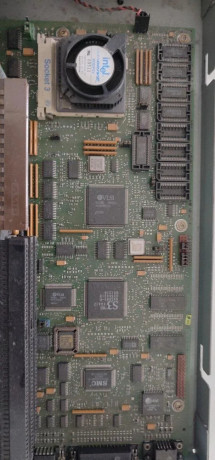retro-pc-siemens-nixdorf-pcd-4h-vhodne-pre-zberatela-big-2