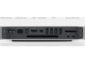 apple-mac-mini-late-2012-i5-16-gb-ram-500-gb-ssd-small-1