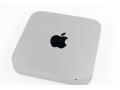 apple-mac-mini-late-2012-i5-16-gb-ram-500-gb-ssd-small-0