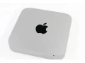 apple-mac-mini-late-2012-i5-16-gb-ram-500-gb-ssd-small-0
