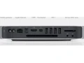 apple-mac-mini-late-2012-i5-16-gb-ram-500-gb-ssd-small-1