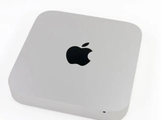 apple-mac-mini-late-2012-i5-16-gb-ram-500-gb-ssd