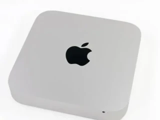apple-mac-mini-late-2012-i5-16-gb-ram-500-gb-ssd