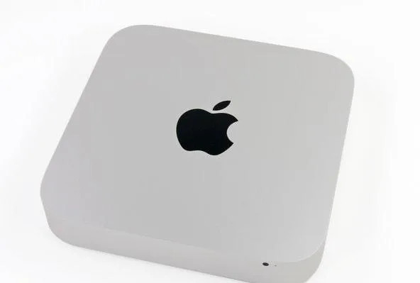 apple-mac-mini-late-2012-i5-16-gb-ram-500-gb-ssd-big-0