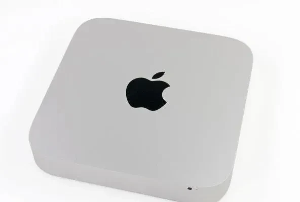 apple-mac-mini-late-2012-i5-16-gb-ram-500-gb-ssd-big-0