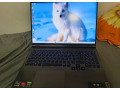 lenovo-legion-5-rtx-3060-ryzen-5-16-gb-ram-512-gb-ss-small-0