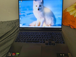 lenovo-legion-5-rtx-3060-ryzen-5-16-gb-ram-512-gb-ss