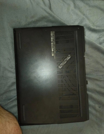lenovo-legion-5-rtx-3060-ryzen-5-16-gb-ram-512-gb-ss-big-3