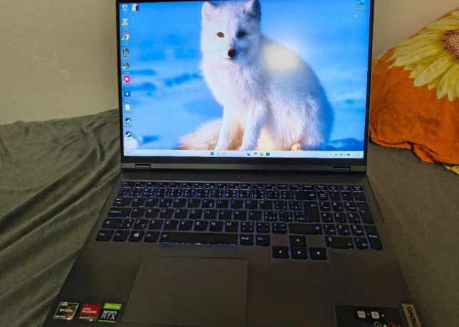 lenovo-legion-5-rtx-3060-ryzen-5-16-gb-ram-512-gb-ss-big-0