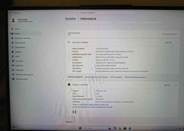 lenovo-legion-5-rtx-3060-ryzen-5-16-gb-ram-512-gb-ss-big-1