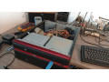 pc-socket-775-small-4