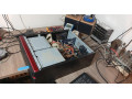 pc-socket-775-small-0
