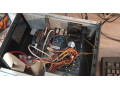 pc-socket-775-small-1