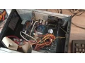pc-socket-775-small-1