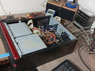 pc-socket-775