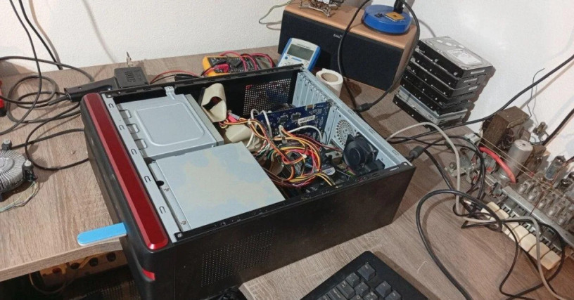 pc-socket-775-big-0