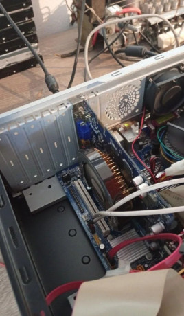 pc-socket-775-big-2