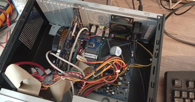 pc-socket-775-big-1