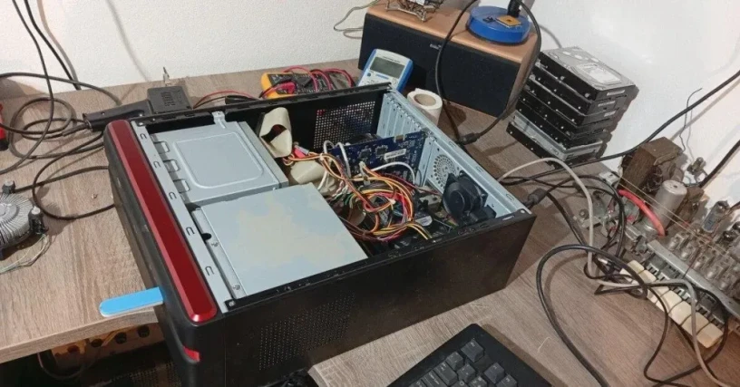 pc-socket-775-big-0