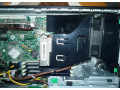 hp-compaq-pro-6300-sff-small-2
