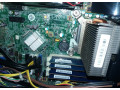 hp-compaq-pro-6300-sff-small-3