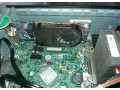 hp-compaq-pro-6300-sff-small-4