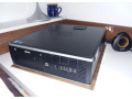 hp-compaq-pro-6300-sff-small-0