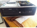 hp-compaq-pro-6300-sff-small-1