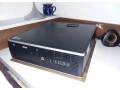 hp-compaq-pro-6300-sff-small-0