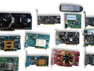 old-graficke-karty-aj-tv-karty-aj-zvukovky