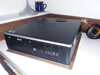 hp-compaq-pro-6300-sff
