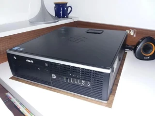 hp-compaq-pro-6300-sff