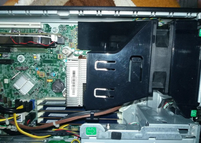 hp-compaq-pro-6300-sff-big-2