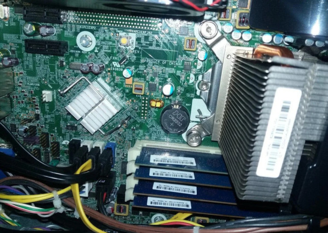 hp-compaq-pro-6300-sff-big-3