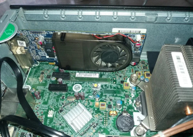 hp-compaq-pro-6300-sff-big-4