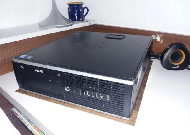 hp-compaq-pro-6300-sff-big-0