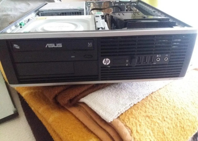 hp-compaq-pro-6300-sff-big-1