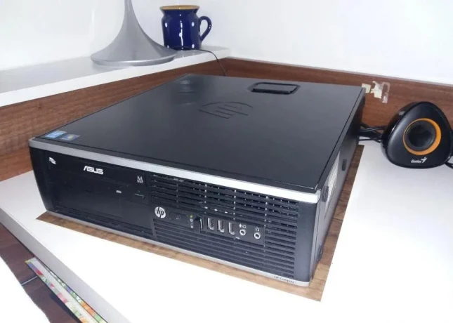 hp-compaq-pro-6300-sff-big-0