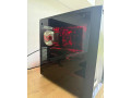 alza-gamebox-i7-8700-rtx-2080-8-gb-64-gb-ram-2-tb-nv-small-3