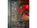 alza-gamebox-i7-8700-rtx-2080-8-gb-64-gb-ram-2-tb-nv-small-4