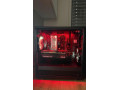 alza-gamebox-i7-8700-rtx-2080-8-gb-64-gb-ram-2-tb-nv-small-1