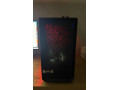 alza-gamebox-i7-8700-rtx-2080-8-gb-64-gb-ram-2-tb-nv-small-2