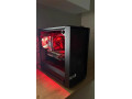 alza-gamebox-i7-8700-rtx-2080-8-gb-64-gb-ram-2-tb-nv-small-0