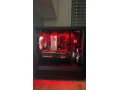 alza-gamebox-i7-8700-rtx-2080-8-gb-64-gb-ram-2-tb-nv-small-1
