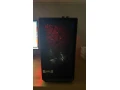 alza-gamebox-i7-8700-rtx-2080-8-gb-64-gb-ram-2-tb-nv-small-2