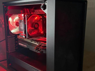 alza-gamebox-i7-8700-rtx-2080-8-gb-64-gb-ram-2-tb-nv