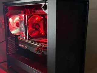 alza-gamebox-i7-8700-rtx-2080-8-gb-64-gb-ram-2-tb-nv
